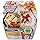 Bakugan Ultra Pack Pegatrix 6054230 — image 5