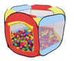 Ball House Hexagon Tent 500pcs TH623