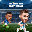 Ballers FIFA Global Capsule Series 1 Collectible