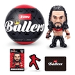 Ballers WWE Series 1 PVC Mini Figure Sports Toy