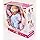 Bambolina Amore Twins Dolls 28cm BD1837 — image 3