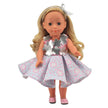 Bambolina Boutique Doll 30cm BD1622TT