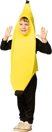 BANANA 245 2-3