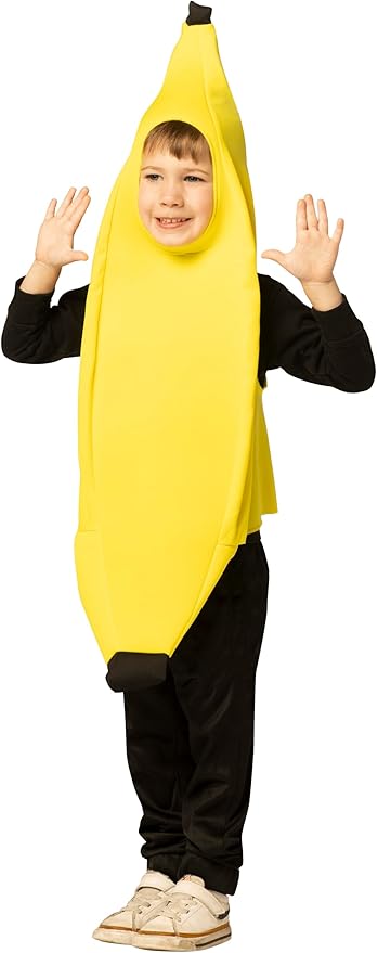 BANANA 245 2-3 — image 1