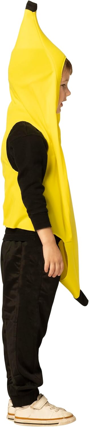 BANANA 245 2 - 3 - Colorland Toys