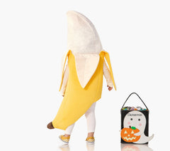 BANANA 320 8 - 9 - Colorland Toys