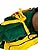 Banana Costume 72 2-3