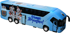 Banbo Argentina Bus 16584 - Colorland Toys