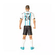 Banbo Argentina Enzo Fernandez 30-CM 78860
