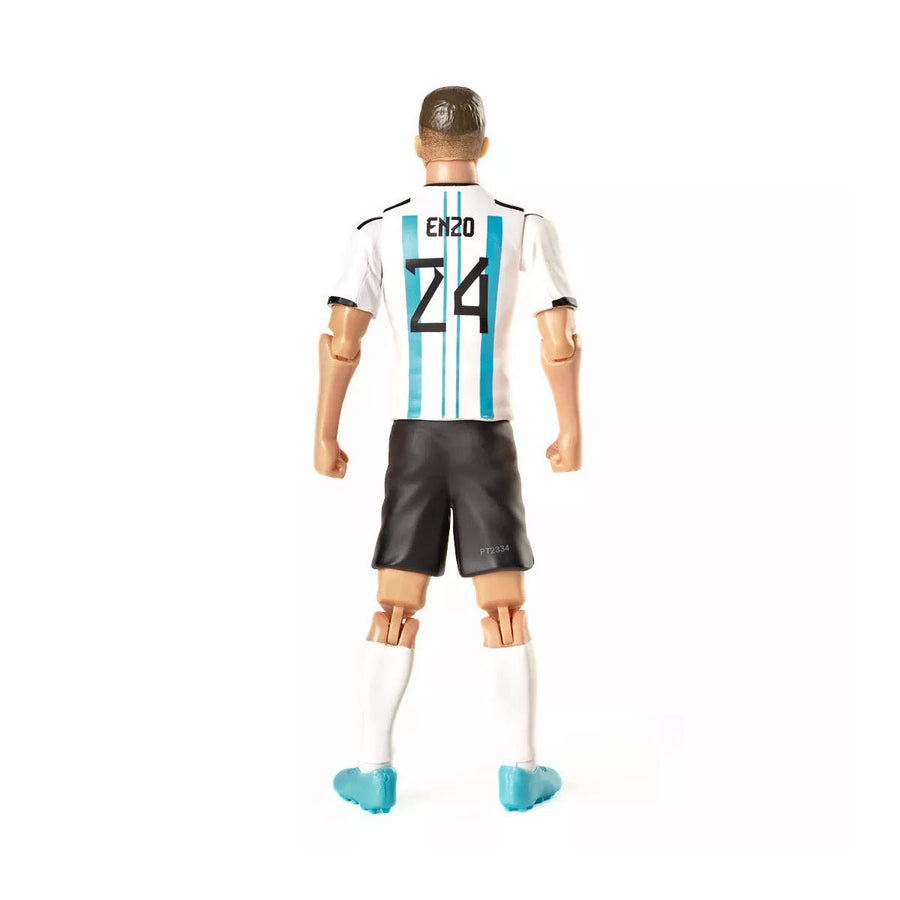 Banbo Argentina Enzo Fernandez 30-CM 78860 — image 3
