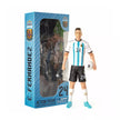 Banbo Argentina Enzo Fernandez 30-CM 78860