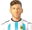 Banbo Argentina Lionel Messi 20cm 83712