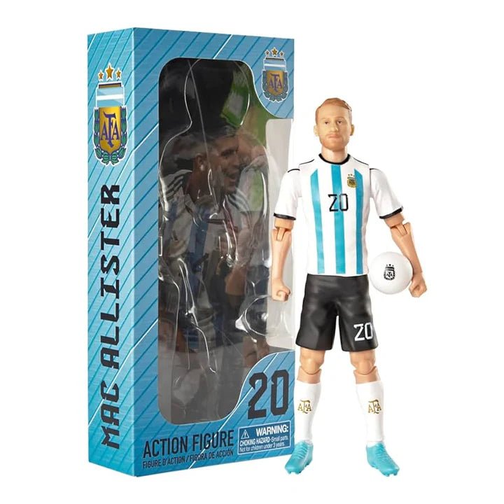 Banbo Argentina MC Allister 30-CM 78877 — image 1