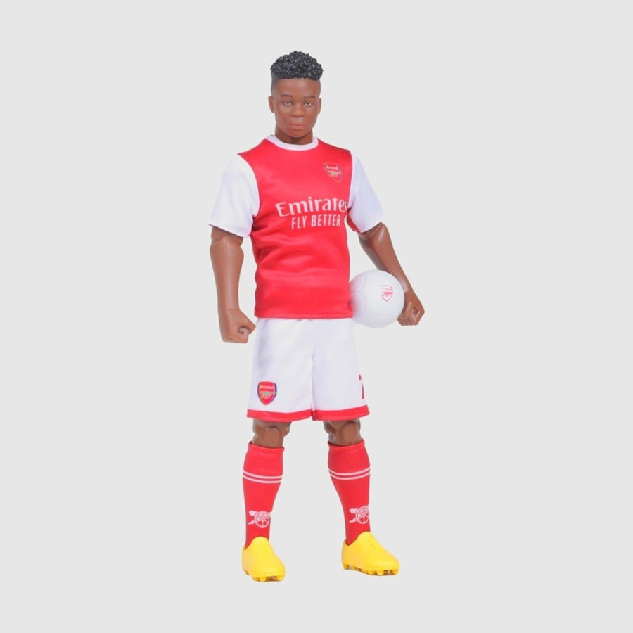 Banbo Arsenal Buyaco Saka 30-CM 78433 — image 1
