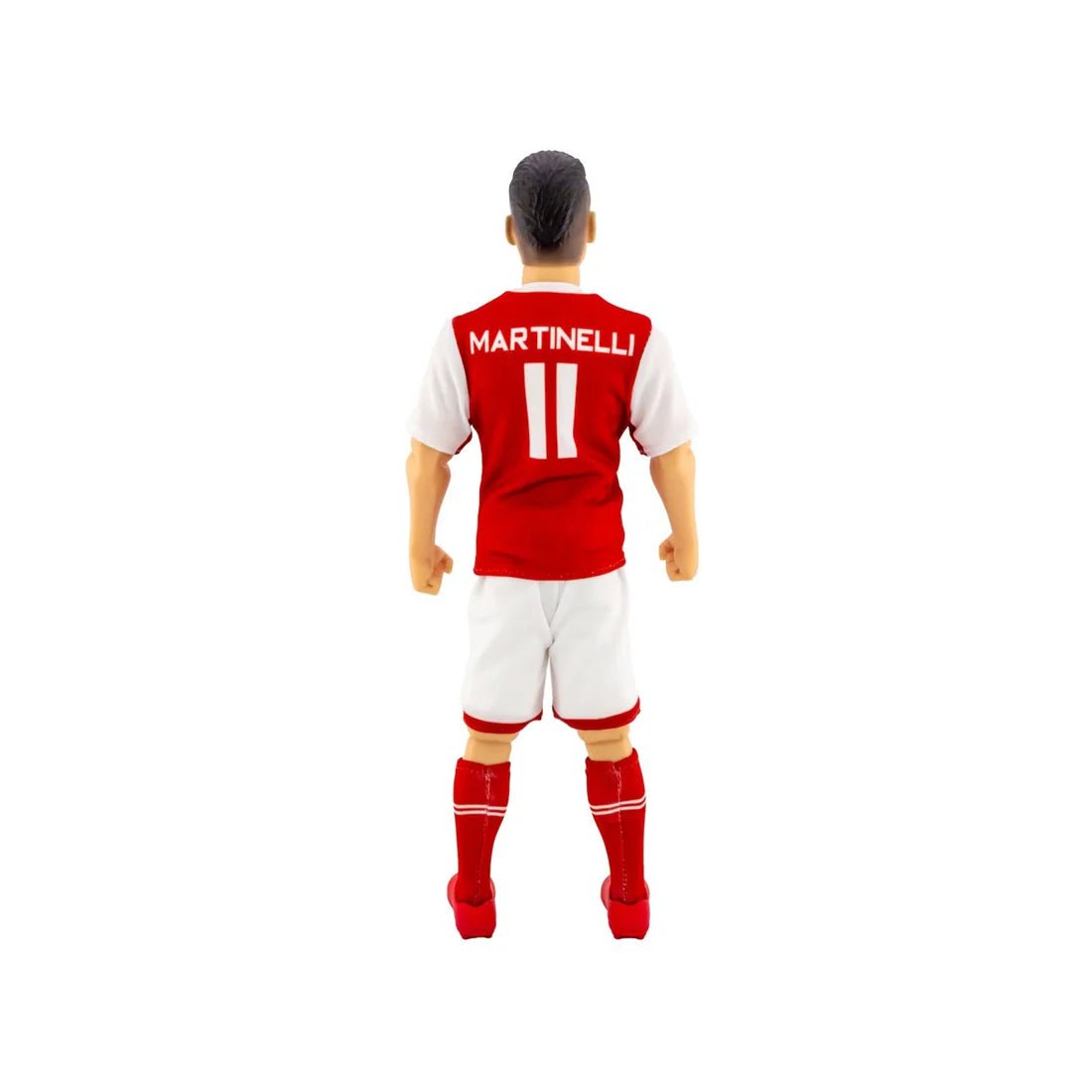 Banbo Arsenal Martinelli 30 - CM 78440 - Colorland Toys