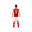 Banbo Arsenal Martinelli 30-CM 78440