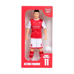 Banbo Arsenal Martinelli 30 - CM 78440 - Colorland Toys