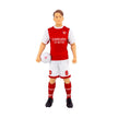 Banbo Arsenal Odegaard 20-CM 83378