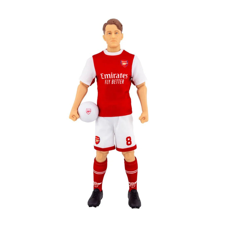 Banbo Arsenal Odegaard 20-CM 83378 — image 1