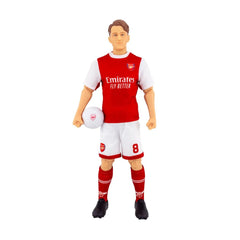 Banbo Arsenal Odegaard 20 - CM 83378 - Colorland Toys