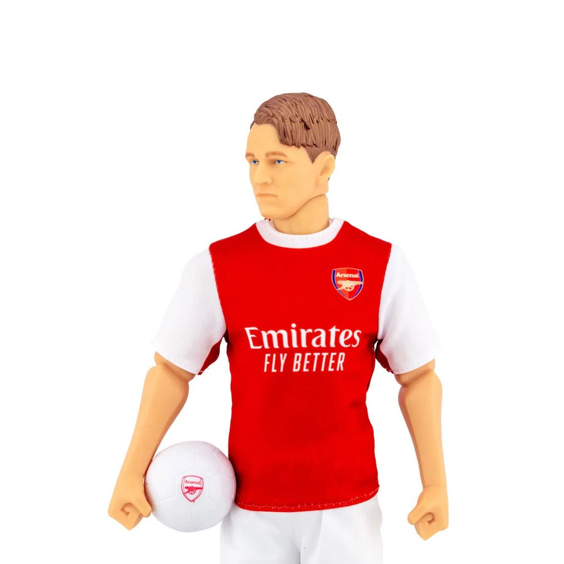 Banbo Arsenal Odegaard 20-CM 83378 — image 2