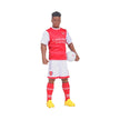 Banbo Arsenal Saka 20-CM 83385