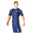 Banbo Chelsea Enzo Fernandez 30-CM 15078