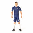 Banbo Chelsea Enzo Fernandez 30-CM 15078