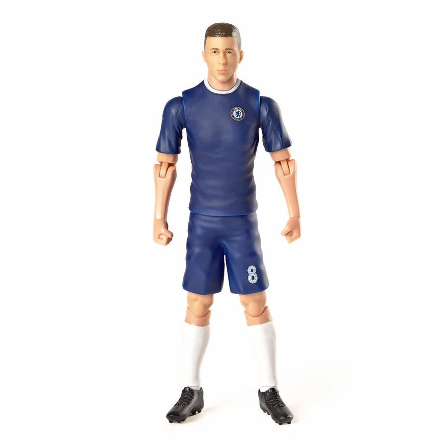 Banbo Chelsea Enzo Fernandez 30-CM 15078 — image 1