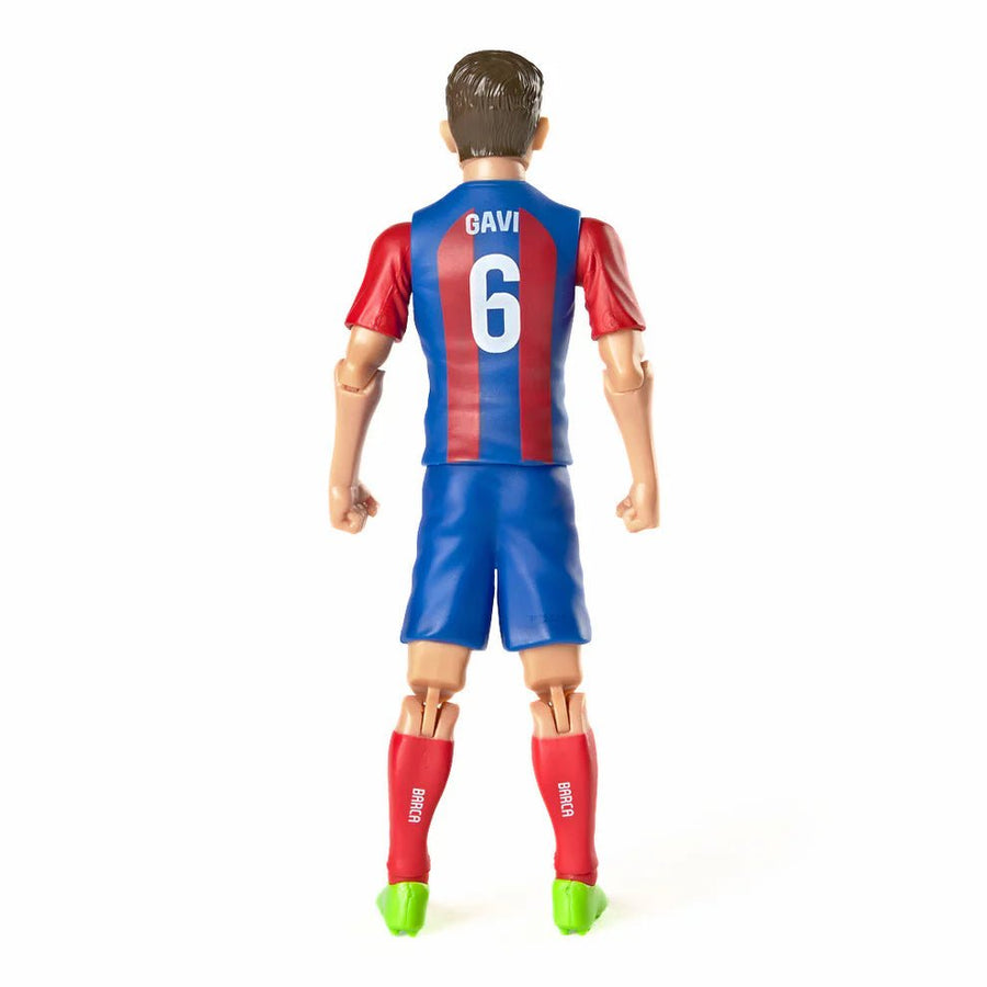 Banbo FC Barcelona Gavi 20-CM 83576 — image 3
