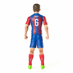 Banbo FC Barcelona Gavi 20 - CM 83576 - Colorland Toys
