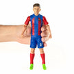 Banbo FC Barcelona Gavi 20-CM 83576