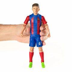 Banbo FC Barcelona Gavi 20 - CM 83576 - Colorland Toys