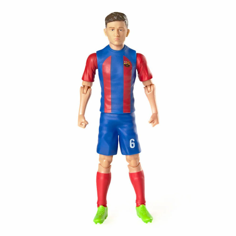 Banbo FC Barcelona Gavi 20-CM 83576 — image 5