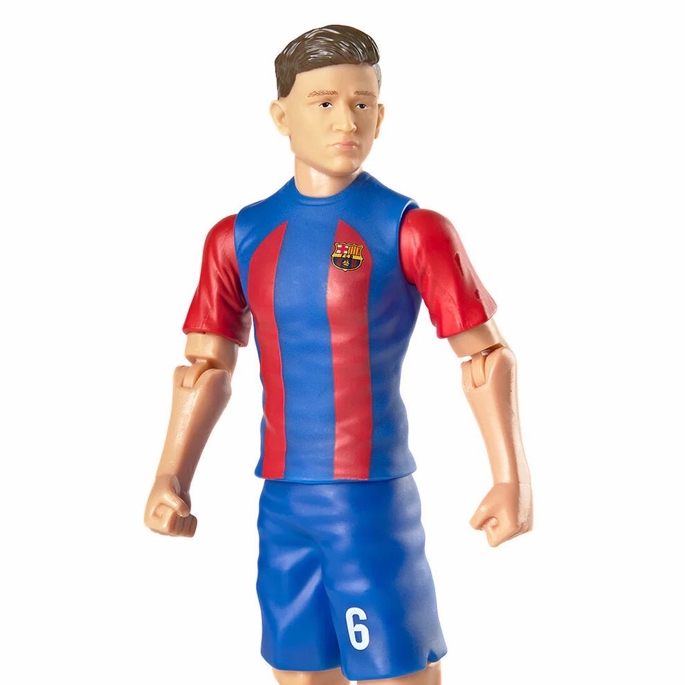 Banbo FC Barcelona Gavi 20-CM 83576 — image 2