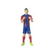 Banbo FC Barcelona Lewandowski 20-CM 83569