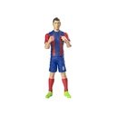 Banbo FC Barcelona Lewandowski 20-CM 83569 — image 4