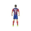 Banbo FC Barcelona Lewandowski 20-CM 83569