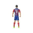 Banbo FC Barcelona Lewandowski 20-CM 83569 — image 3
