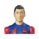 Banbo FC Barcelona Lewandowski 20-CM 83569 — image 5