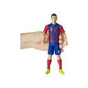Banbo FC Barcelona Lewandowski 20-CM 83569 — image 6