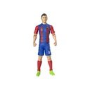 Banbo FC Barcelona Lewandowski 20-CM 83569 — image 2