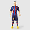 Banbo FC Barcelona Lewandowski 30-CM 78402
