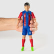 Banbo FC Barcelona Pedri 20-CM 83583