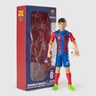 Banbo FC Barcelona Pedri 20-CM 83583