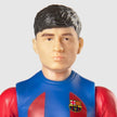 Banbo FC Barcelona Pedri 20-CM 83583