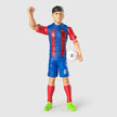 Banbo FC Barcelona Pedri 20-CM 83583