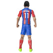 Banbo FC Barcelona Raphinha 20-CM 80693
