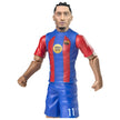 Banbo FC Barcelona Raphinha 20-CM 80693