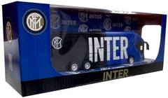 Banbo Inter Milan Bus 14863 - Colorland Toys